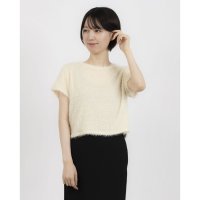 epimi e'pimmy/エピミエピミー epimi e'pimmy シャギーチビT/508120591