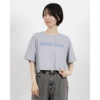 epimi e'pimmy/エピミエピミー epimi e'pimmy ロゴPtTEE/508120598