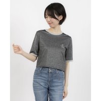 epimi e'pimmy/エピミエピミー epimi e'pimmy ラメシアーT/508120601