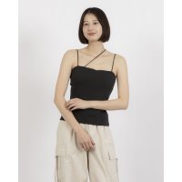 archives/アルシーヴ archives バックシャンアシメキャミソール/508120631