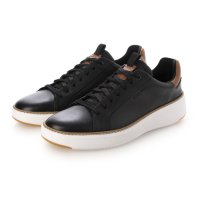 COLE HAAN/コール ハーン COLE HAAN グランドプロ トップスピン ウォータープルーフ mens/508120680