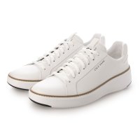 COLE HAAN/コール ハーン COLE HAAN グランドプロ トップスピン ウォータープルーフ mens/508120682
