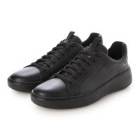 COLE HAAN/コール ハーン COLE HAAN グランドプロ トップスピン ウォータープルーフ mens/508120686