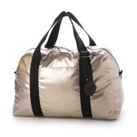 jack gomme/ジャックゴム Jack Gomme 25E1141.LVO_WALLI/508120709