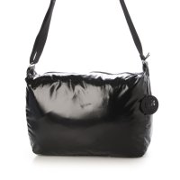 jack gomme/ジャックゴム Jack Gomme 25E1645.LVO_JOY/508120710