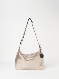 jack gomme/ジャックゴム Jack Gomme 25E1645.LVO_JOY/508120710