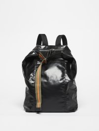 jack gomme/【正規取扱店】ジャックゴム Jack Gomme 25E1706.ESO_LONDRES/508120712
