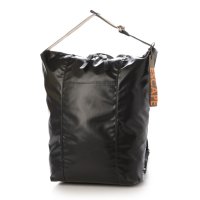 jack gomme/【正規取扱店】ジャックゴム Jack Gomme 25E1924.ESO_LILLE/508120713