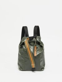 jack gomme/【正規取扱店】ジャックゴム Jack Gomme 25E1924.ESO_LILLE/508120713
