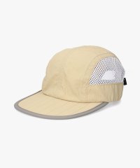 OVERRIDE/オーバーライド OVERRIDE OVERRIDE TASLAN NYLON VENTED JET CAP / オーバーライド/508120752