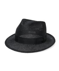 OVERRIDE/オーバーライド OVERRIDE OVERRIDE KENMA FEDORA / オーバーライド/508120754