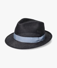 OVERRIDE/オーバーライド OVERRIDE OVERRIDE KENMA FEDORA COLOR RIBBON / オーバーライド/508120755