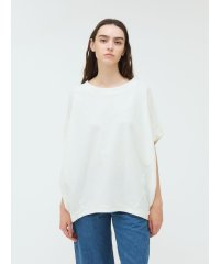mizuiro ind/mizuiro ind コクーンワイドプルオーバー/508121104