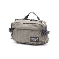 MYSTERY RANCH/ミステリーランチ MYSTERY RANCH 日本正規品 ウエストバッグ メンズ レディース アウトドア ウエストポーチ ヒップバッグ おしゃれ ランニング ブ/502647257