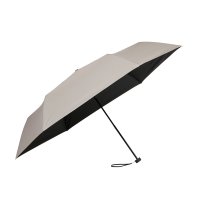 mabu/マブ mabu 折りたたみ傘 メンズ レディース 軽量 晴雨兼用 コンパクト 軽い 傘 雨傘 日傘 大きい 丈夫 手動 遮熱 遮光 UVカット UV 一級遮光 /505444263
