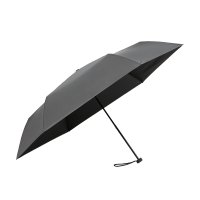 mabu/マブ mabu 折りたたみ傘 メンズ レディース 軽量 晴雨兼用 コンパクト 軽い 傘 雨傘 日傘 大きい 丈夫 手動 遮熱 遮光 UVカット UV 一級遮光 /505444263