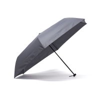 mabu/マブ mabu 折りたたみ傘 メンズ レディース 軽量 晴雨兼用 コンパクト 軽い 傘 雨傘 日傘 大きい 丈夫 手動 UVカット UV 紫外線対策 収納袋付き/505444264