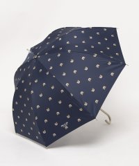 PAUL & JOE ACCESSORIES/ポールアンドジョー PAUL&JOE 傘 ヌネット/505909375