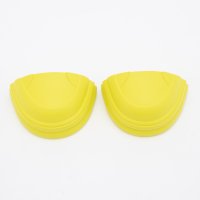 CAMPER/カンペール CAMPER JUNCTION RUN TOE CAP【返品不可商品】/506927381