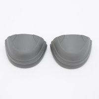 CAMPER/カンペール CAMPER JUNCTION RUN TOE CAP【返品不可商品】/506927382