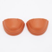 CAMPER/カンペール CAMPER JUNCTION RUN TOE CAP/506927401