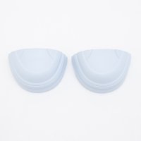 CAMPER/カンペール CAMPER JUNCTION RUN TOE CAP【返品不可商品】/506927402
