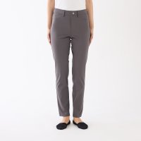 Tuche/トゥシェ Tuche ストレッチパンツ スキニースタイル ライトテックストレッチ フルレングス丈/507085902