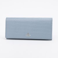 LANVIN COLLECTION/ランバン コレクション LANVIN COLLECTION ラ メールパース 長財布ファスナー式小銭入れタイプ [65－6714]/507122247