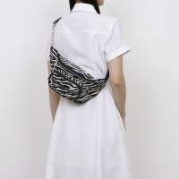 Tomieco/トミエコ Tomieco 注目アイテム ボディバッグ 斜めに掛けてGood/507161466