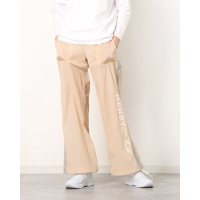 HENRY Club/ヘンリークラブ HENRY Club L プラクティスライト?パンツ/507376887