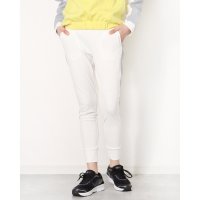 HENRY Club/ヘンリークラブ HENRY Club L GRACE COOLパンツ/507376888
