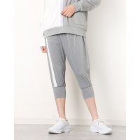 HENRY Club/ヘンリークラブ HENRY Club L Cocotyパンツ/507376890
