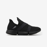 Reebok/デイリーフィット DMX ウォーク スリッポン /DAILYFIT DMX WALK SLIP ON/507496558