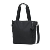 Kanana project COLLECTION/カナナプロジェクトコレクション Kanana project COLLECTION トートバッグ レディース ファスナー付き 軽量 軽い 通勤 旅行 大人 2W/507506861