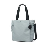 Kanana project COLLECTION/カナナプロジェクトコレクション Kanana project COLLECTION トートバッグ レディース ファスナー付き 軽量 軽い 通勤 旅行 大人 2W/507506861
