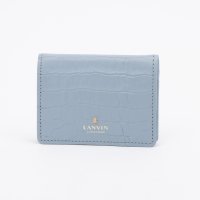 LANVIN COLLECTION/ランバン コレクション LANVIN COLLECTION ラ メールパース コインケース [65－6719]/507508428