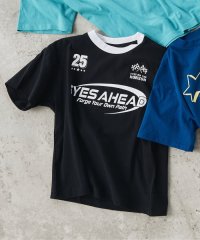 BREEZE/WEB限定 ストリートTシャツ/507640537