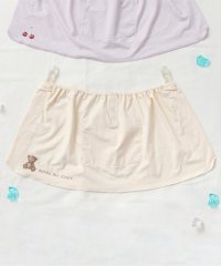 apres les cours/ひんやりネックカバー_UVカット_接触冷感/507715580