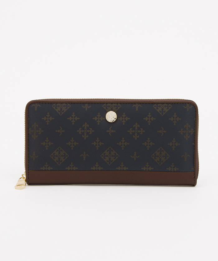 ラシット(russet)のアウトレット通販 - d fashion ラシット(russet)のアウトレット通販 - d fashion