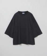 MACKINTOSH PHILOSOPHY/GREY LABEL ワイドシルエットカットソー/507832196