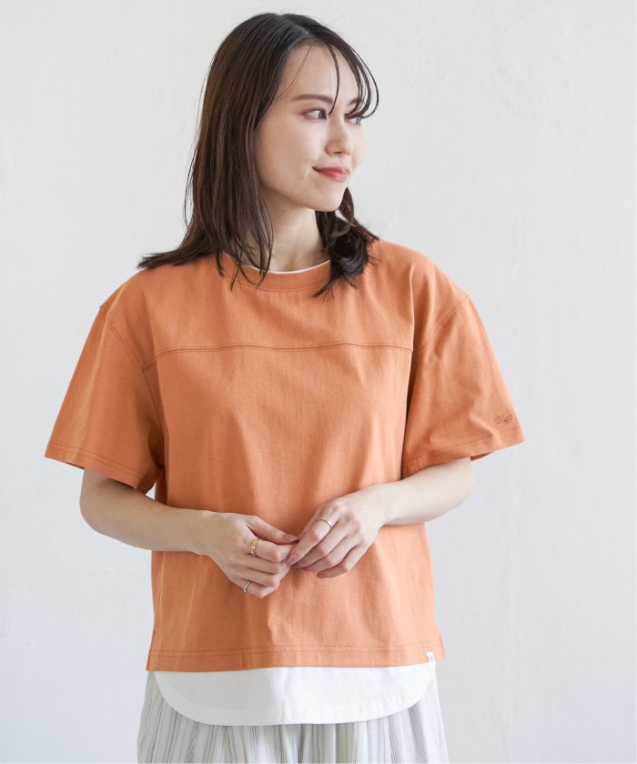 ルームウェア(ayaka) じぶんまくら公式 ヤフー店 - パジャマ・ルームウェア｜Yahoo