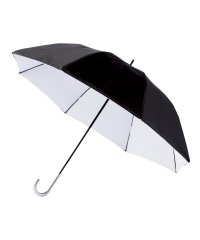 estaa/断熱パラソル 晴雨兼用日傘 長傘 無地/ワイド/遮熱/UV/507867637