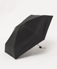 estaa/【遮光率100％】【超軽量 約124g～】折りたたみ 晴雨兼用 傘 日傘 UV 遮熱 －Magical Tech Protection－ フラット 50cm/507867643
