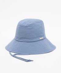 FURLA/フルラ FURLA  サファリハット 遮光帽子 手洗いOK サイズ調整 レディース /507867660