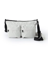 ECOALF WOMEN/DANI ボディ バッグ / DANI CROSSBODY UNISEX/507912421