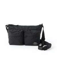 ECOALF WOMEN/DANI ボディ バッグ / DANI CROSSBODY UNISEX/507912421