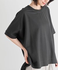 rps/天竺テールカットワイドＴシャツ/508029535