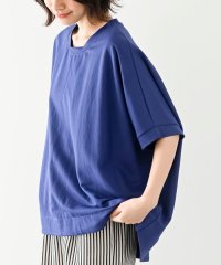rps/天竺テールカットワイドＴシャツ/508029535