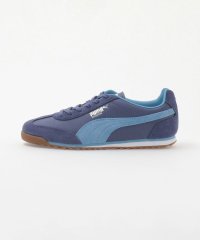 BEAUTY&YOUTH UNITED ARROWS/＜PUMA＞ アリゾナ/スニーカー/508036723