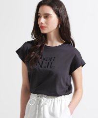 Pinky&Dianne/◆"Ｔｈｅ　Ａｒｔ　ｏｆ　Ｎａｔｕｒｅ" Ｔシャツ/508049339